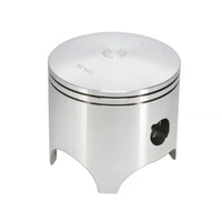 Wiseco Yamaha YZ 400 77-78/IT 40077-78 3366TD Piston Kit