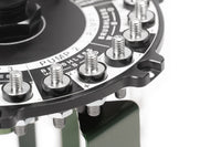 Radium Engineering FCST-X Spare Drop-In Pump Module (Walbro GSS342 or AEM 50-1200 Or DW440)