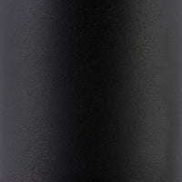 Wehrli 10-12 6.7L Cummins 4in. Intake Kit - Fine Texture Black