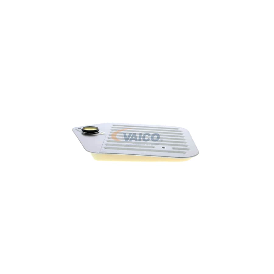 Vaico V200137 Hydraulic Filter, Automatic Transmission