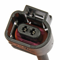 PowerStop Power Stop 05-12 Porsche 911 Front Right Euro-Stop Electronic Brake Pad Wear Sensor