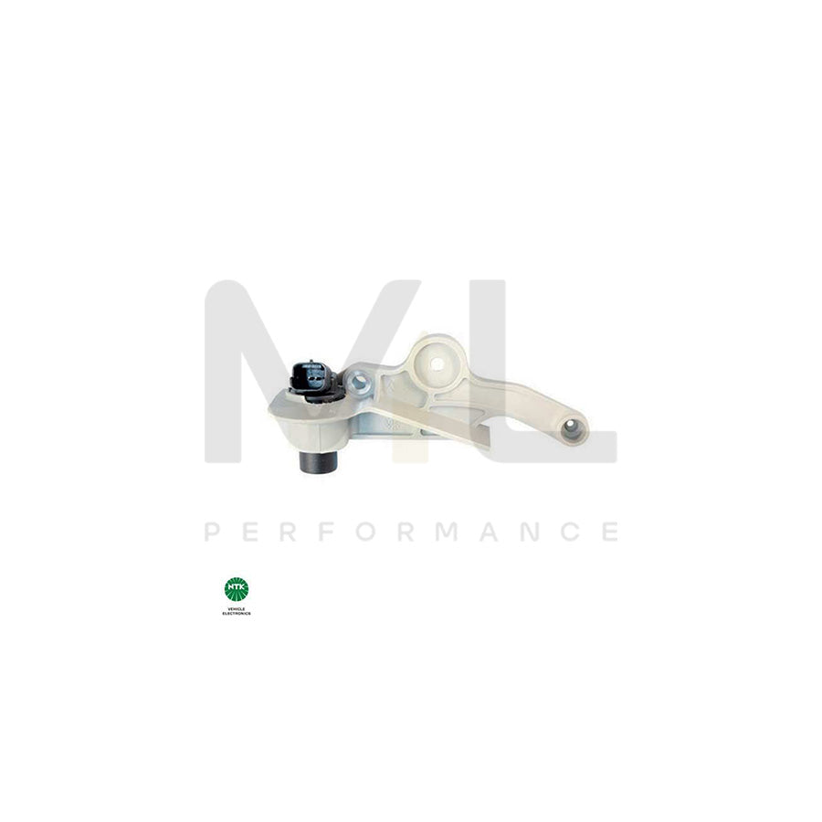 NGK Crankshaft Pulse Sensor CMN2-A256 (NGK81255)