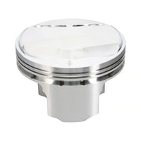 Wiseco Yamaha XT/TT600 84-04 11.51 3740XH Piston kit