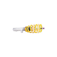 KW 1808000N Seat VW Variant 2 Street Comfort Coilover Kit (Leon & Golf)
