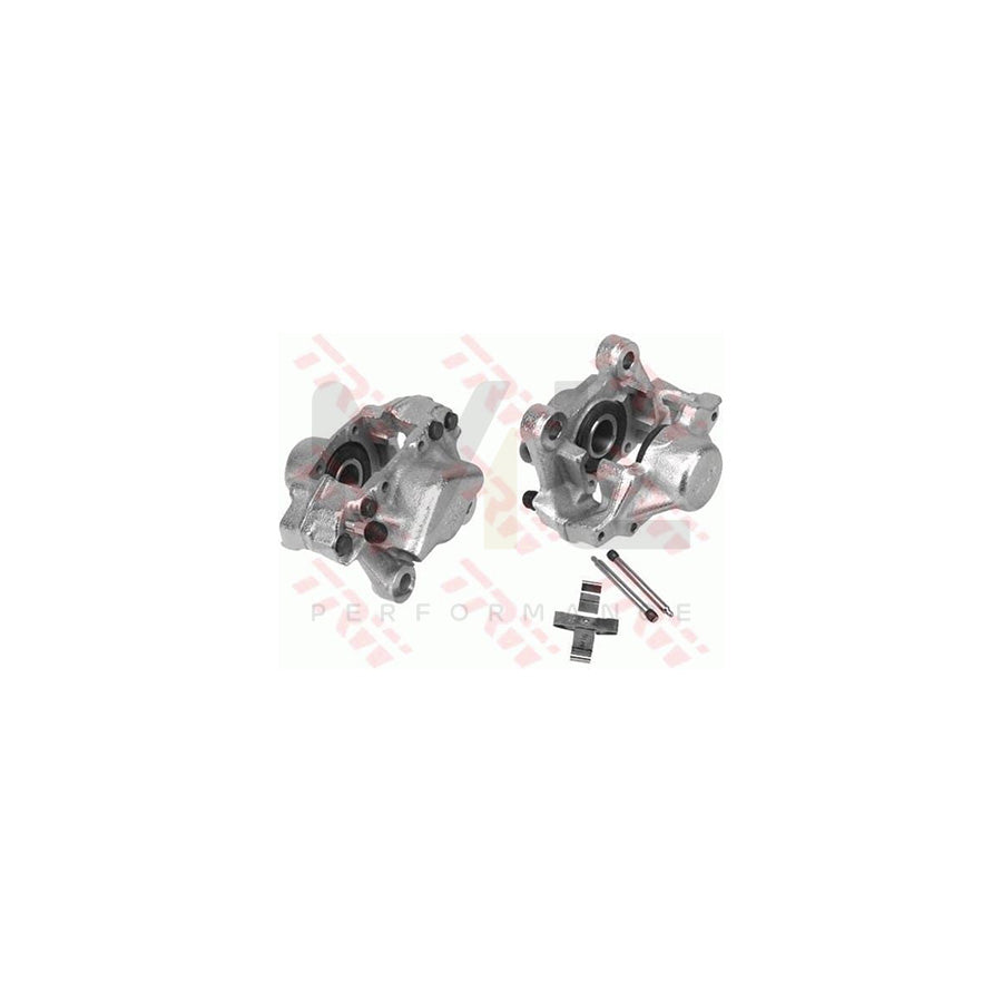 TRW BHN113E Brake Caliper | Performance Parts Direct Car Parts