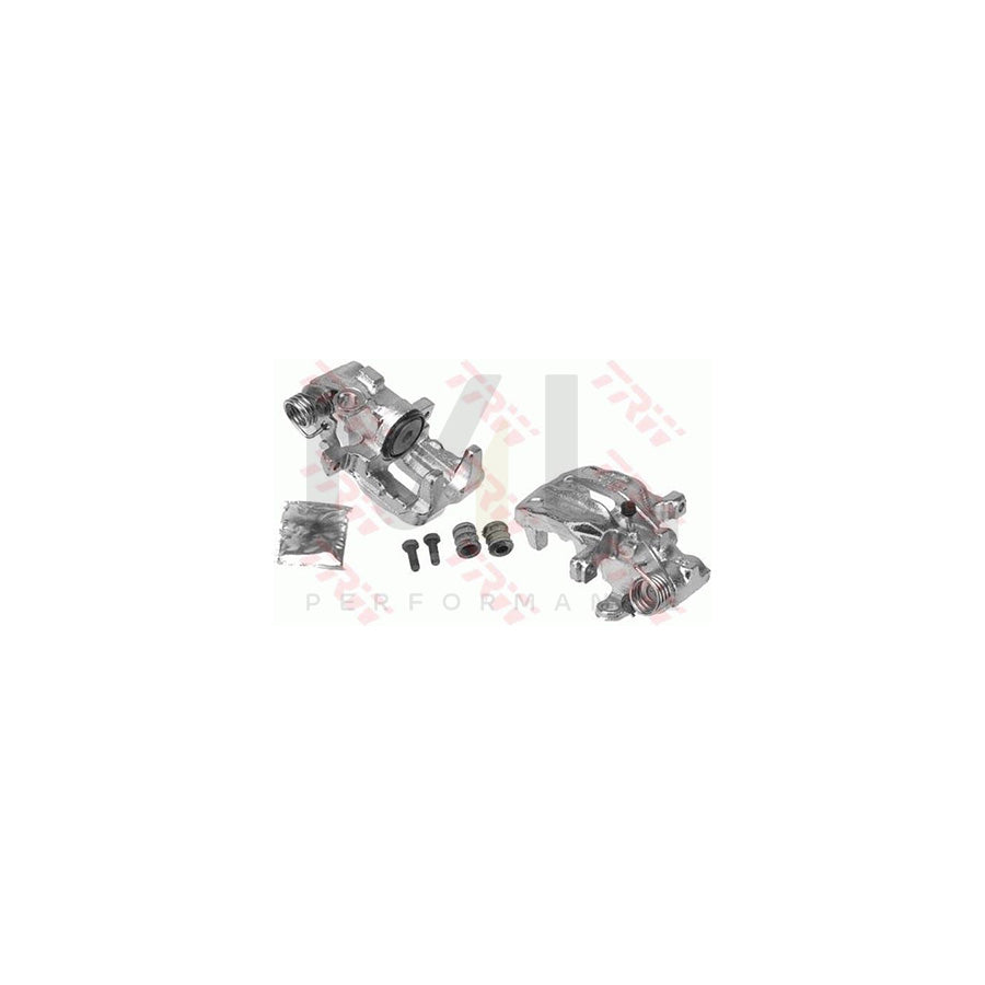 TRW BHR107E Brake Caliper | Performance Parts Direct Car Parts