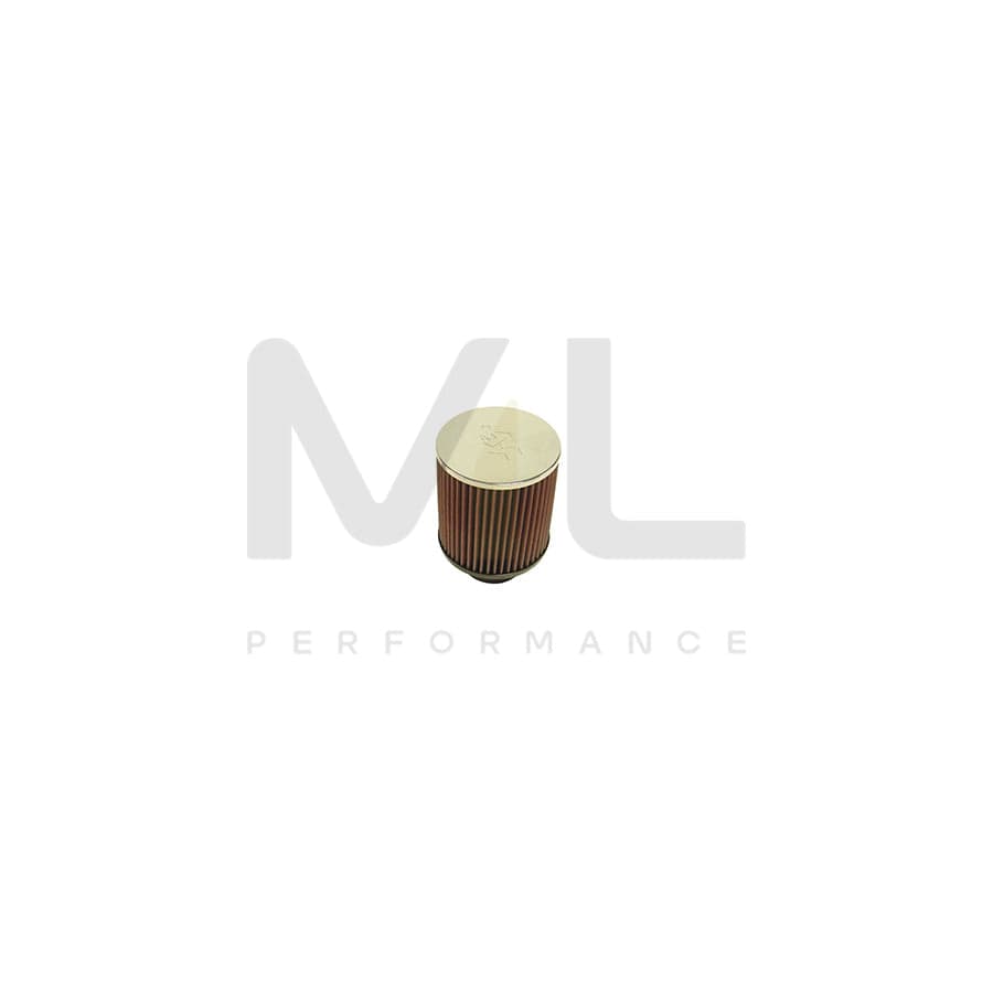 K&N E-2425 Replacement Air Filter | ML Car Parts UK | Performance Parts Direct