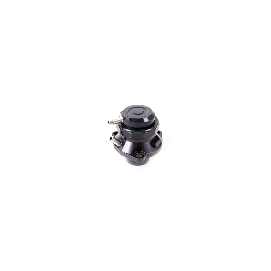Forge FMFSITAT Blow Off Valve & Kit for Audi, VW, SEAT, & Skoda