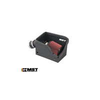 MST Performance MST-MZ-302 MAZDA 3 Induction Kit
