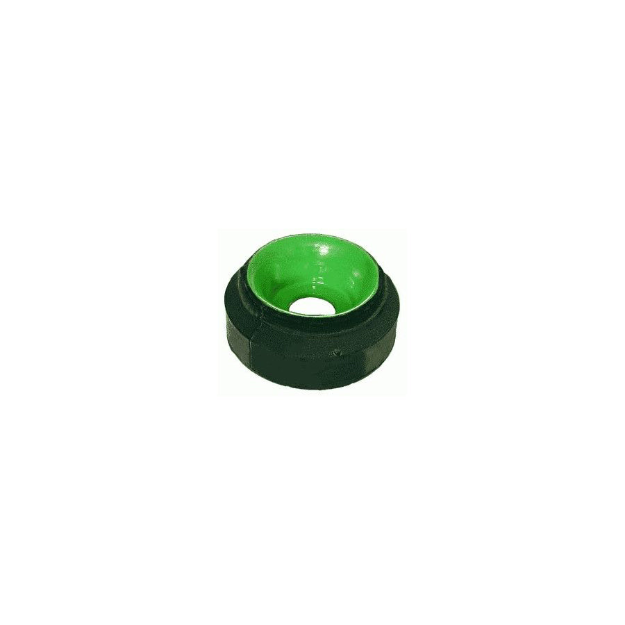 Sachs 802 163 Top Strut Mount