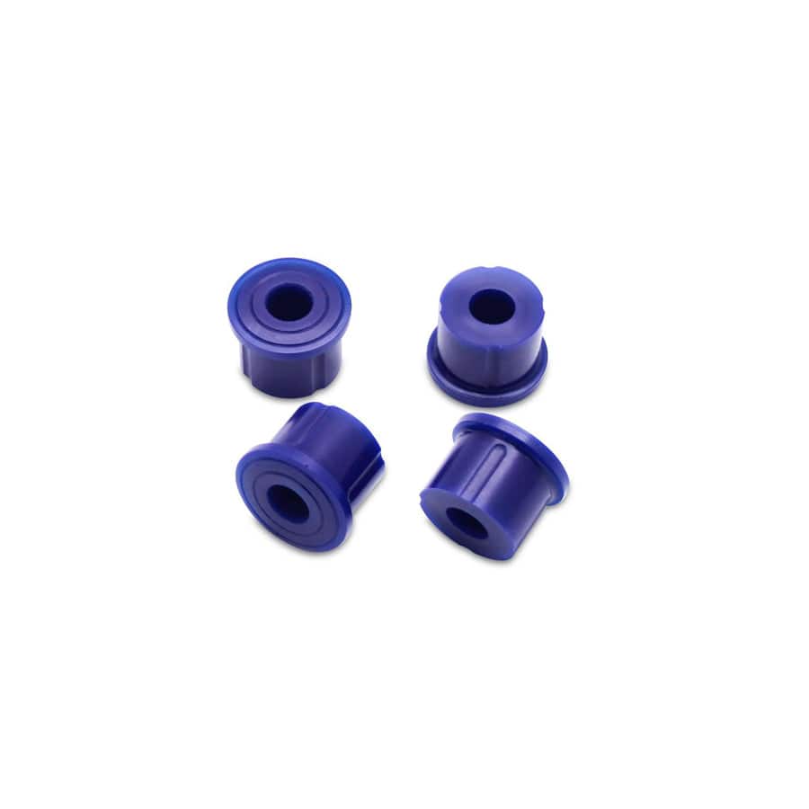 SuperPro SPF0055K SuperPro Leaf Spring Bush Kit