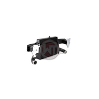 Wagner Audi RS3 8V EVO 3 Competition Intercooler