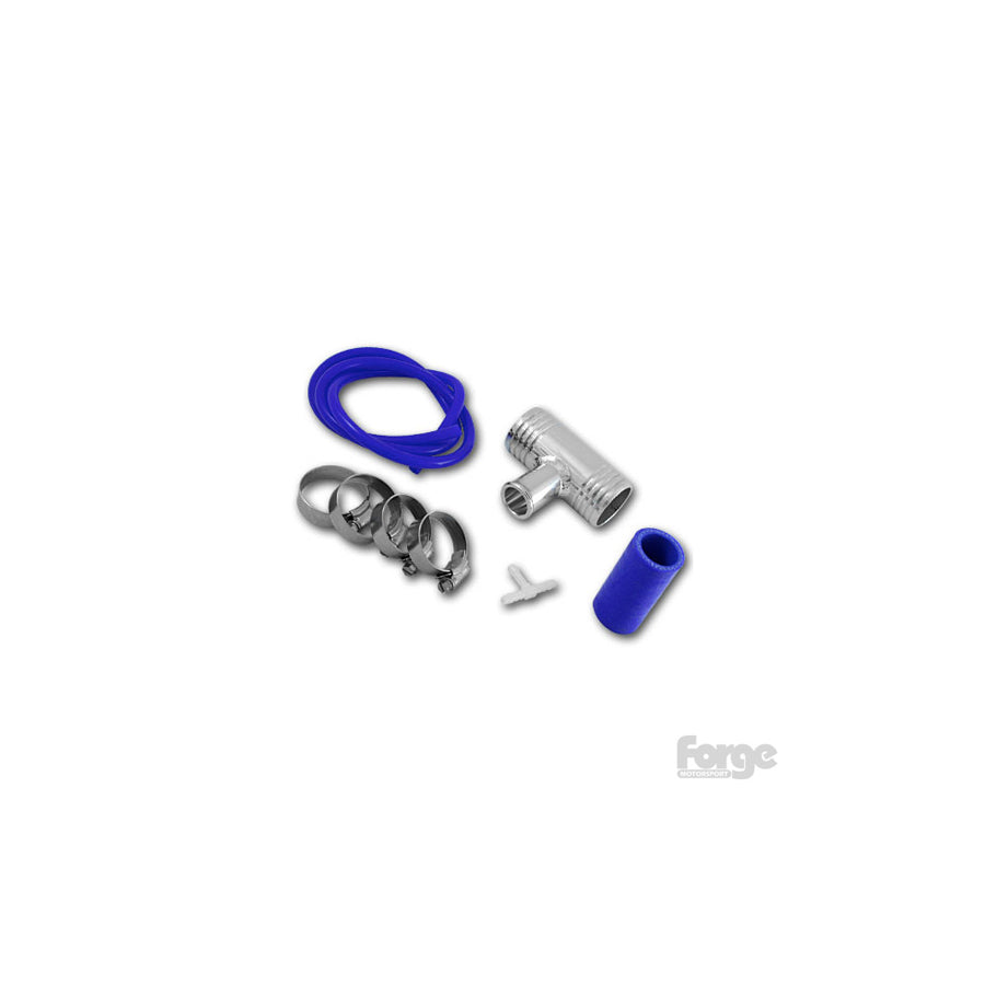 Forge FMFK030 Daihatsu Valve Fitting Kit