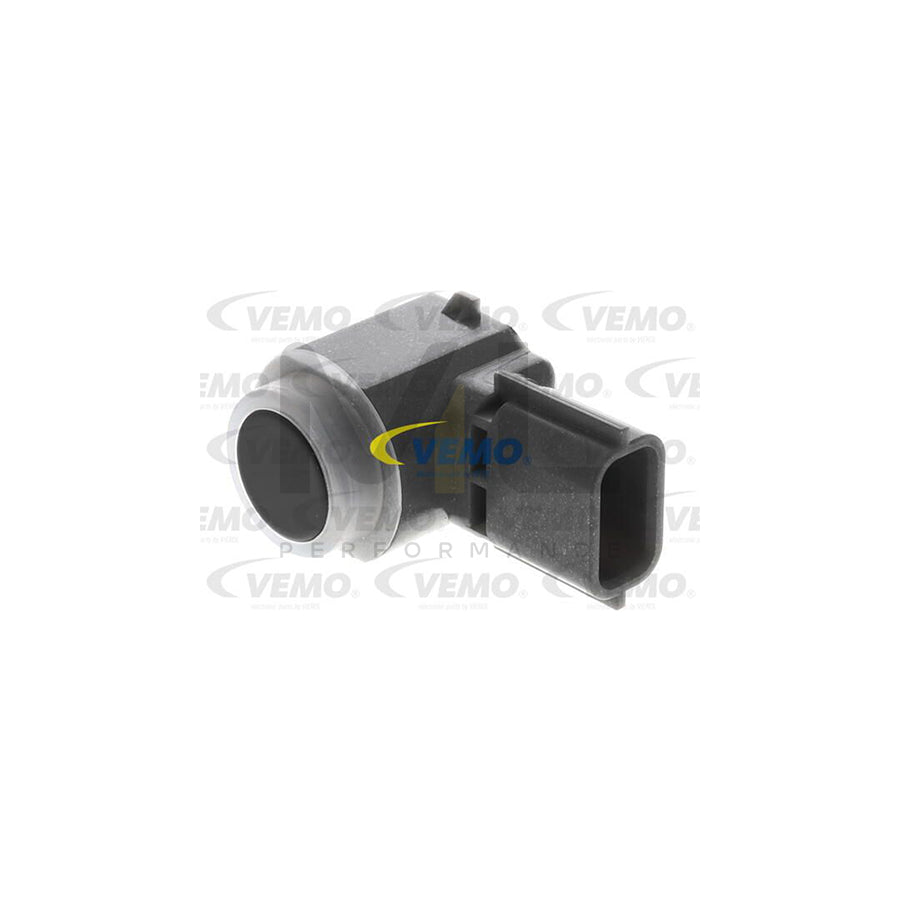 VEMO V38-72-0318 Parking sensor Ultrasonic Sensor | Performance Parts Direct Car Parts