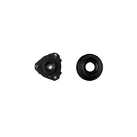 Bilstein 12-288717 FORD B1 Front Top Strut Mount (Inc. Tourneo Connect & Transit Connect) 2 | Performance Parts Direct US Car Parts