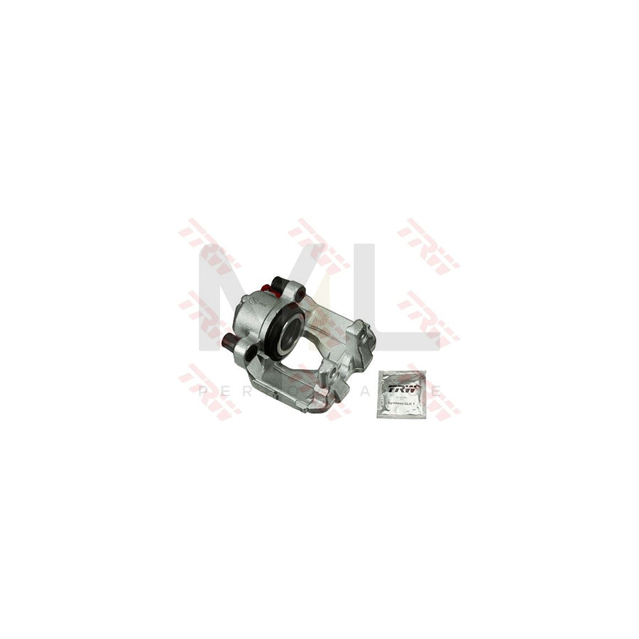 TRW BHX651E Brake Caliper | Performance Parts Direct Car Parts