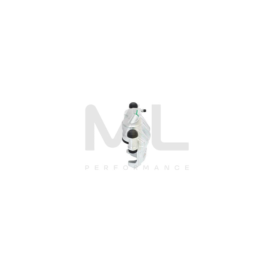 BOSCH 0 986 134 303 Brake Caliper