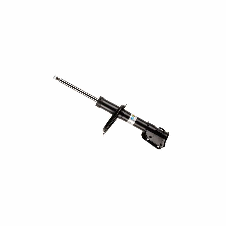 Bilstein 22-051813 FIAT B4 OE Replacement Front Shock Absorber (Inc. Brava, Bravo, Tempra, Tipo) 1 | Performance Parts Direct UK Car Parts