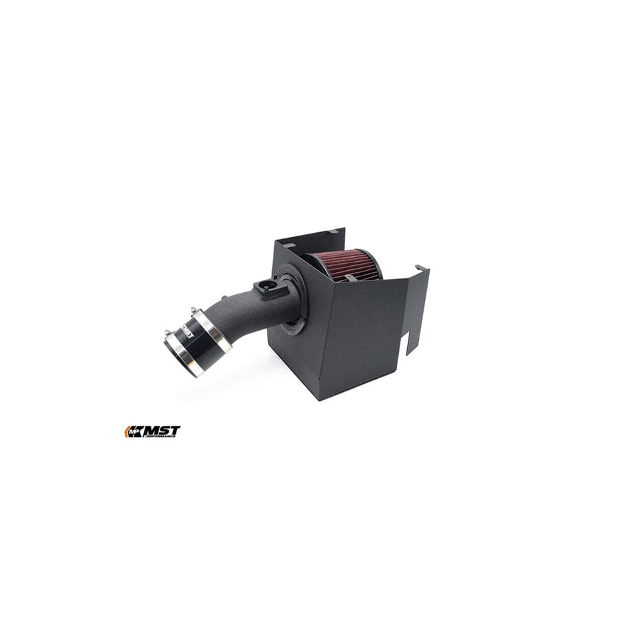 MST Performance MST-MZ-305 MAZDA 3 Induction Kit