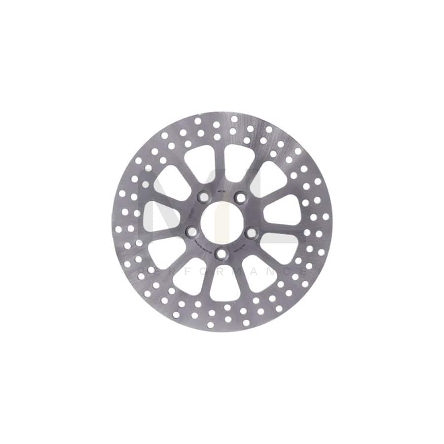 TRW MST501 Brake Disc | Performance Parts Direct Car Parts