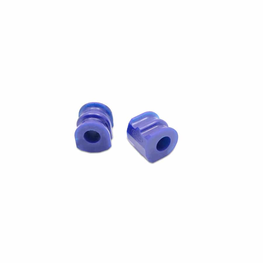SuperPro SPF2366-24K SuperPro Bushing Kit