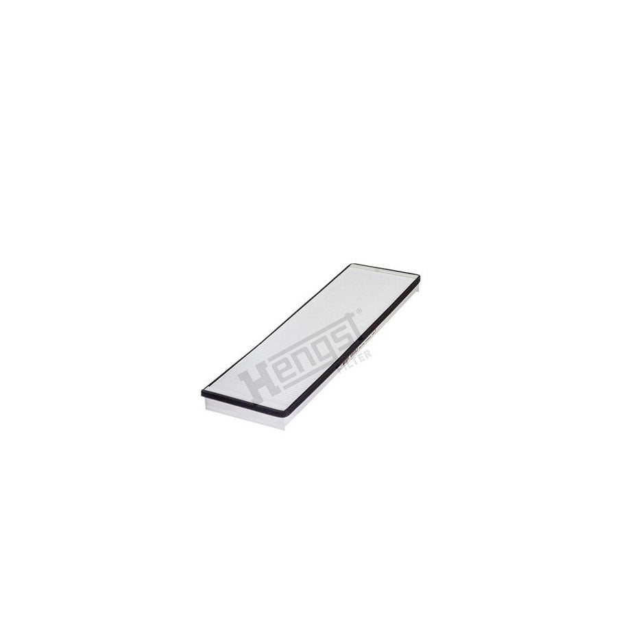 Hengst Filter E933LI Pollen Filter