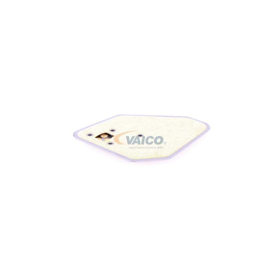 Vaico V370229 Hydraulic Filter, Automatic Transmission