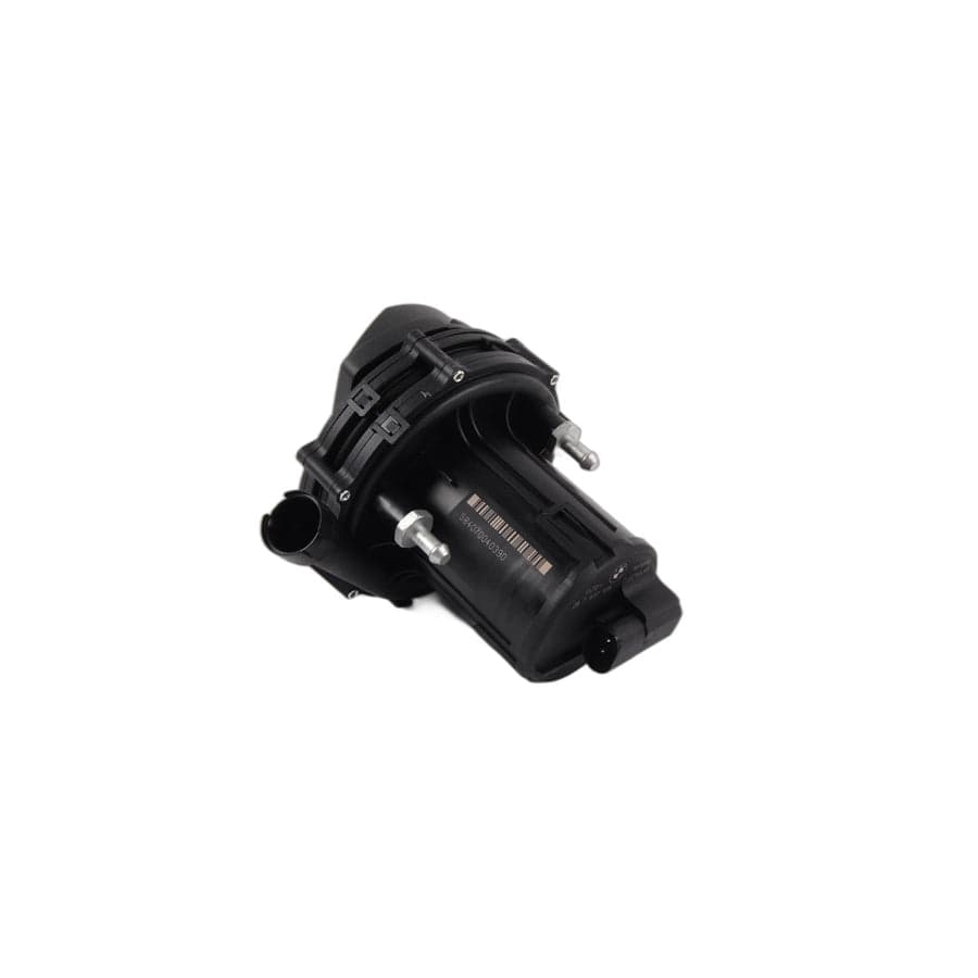 Genuine BMW 11727837138 E46 Air Pump (Inc. M3 & M3 CSL) |