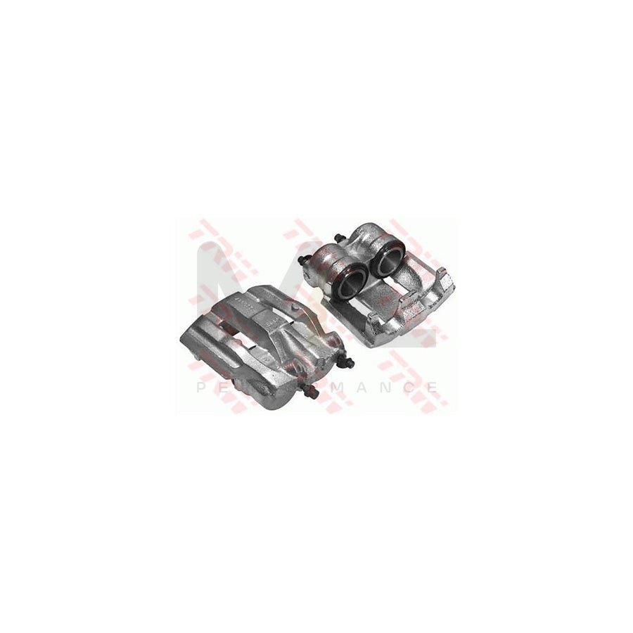 TRW BHU122E Brake Caliper | Performance Parts Direct Car Parts