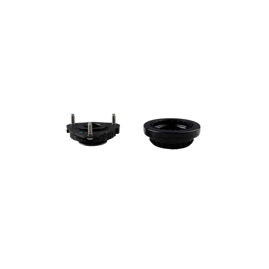 Bilstein 12-288717 FORD B1 Front Top Strut Mount (Inc. Tourneo Connect & Transit Connect) 1 | Performance Parts Direct US Car Parts
