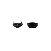 Bilstein 12-288717 FORD B1 Front Top Strut Mount (Inc. Tourneo Connect & Transit Connect) 1 | Performance Parts Direct US Car Parts