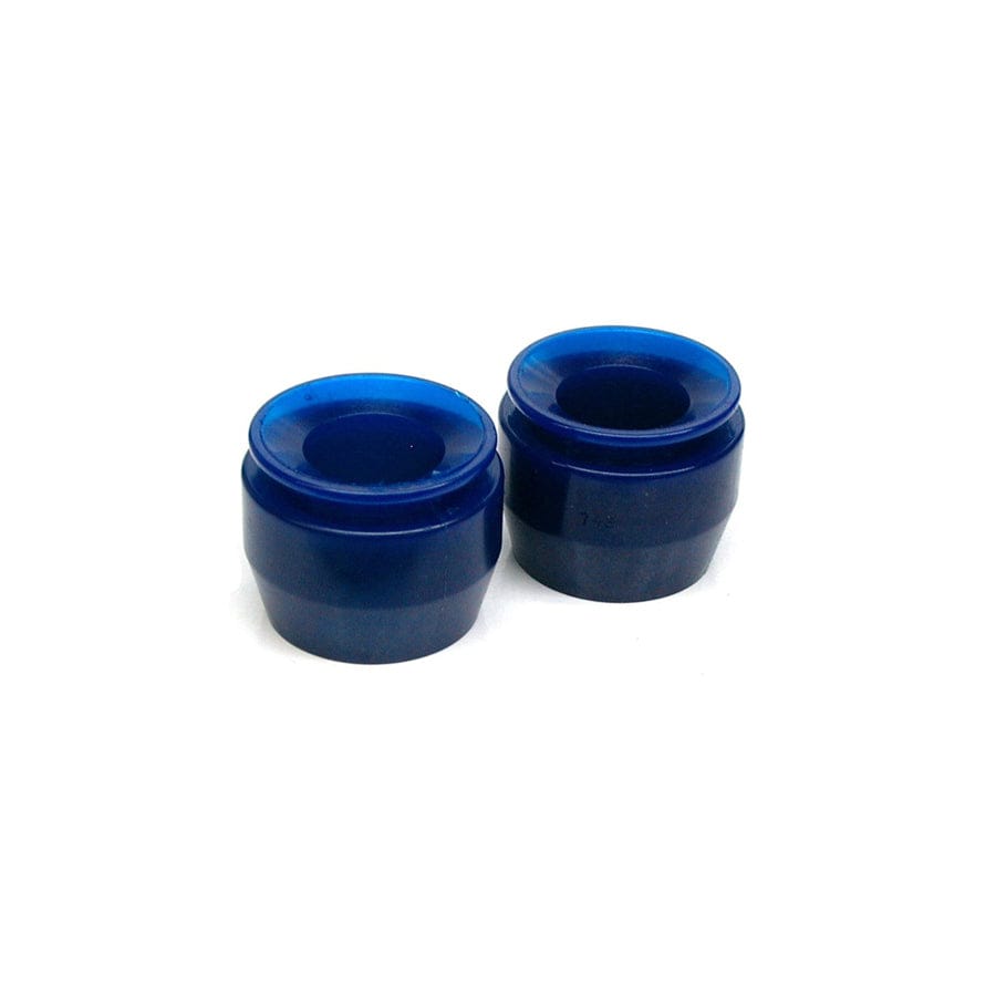 SuperPro SPF0746K SuperPro Strut Bar Bush Kit