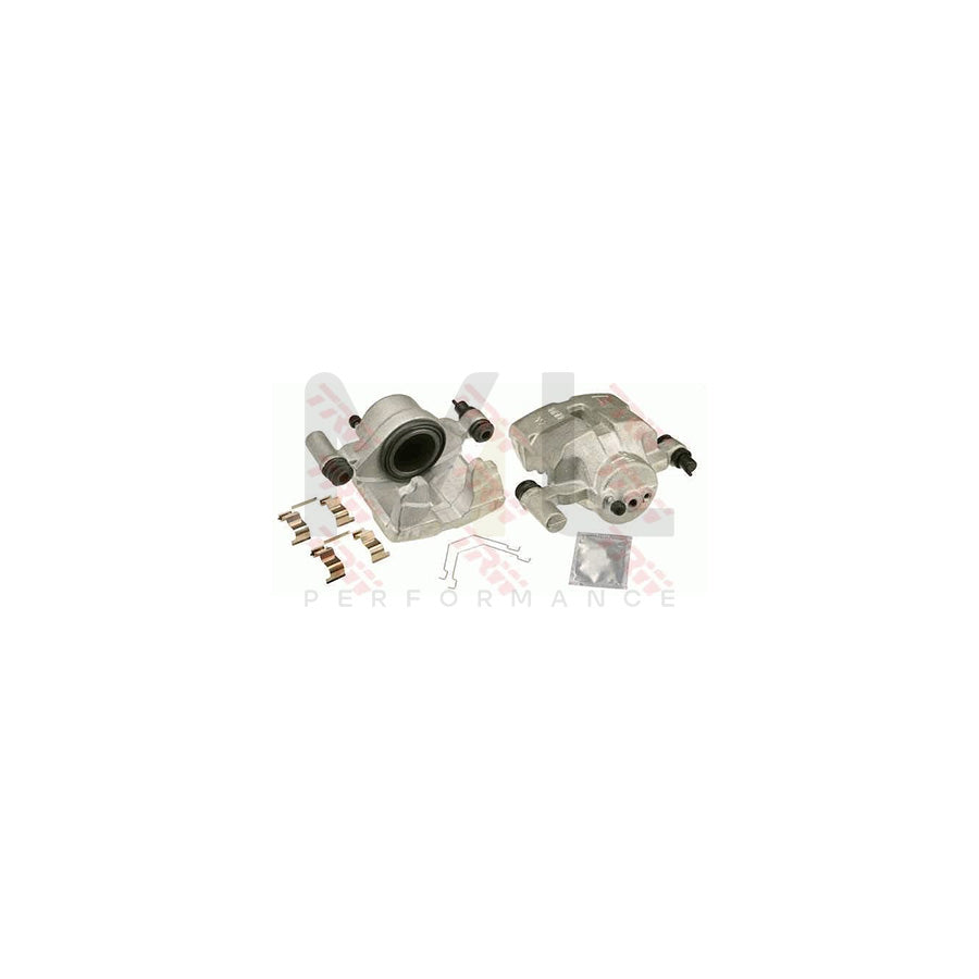 TRW BHX442E Brake Caliper | Performance Parts Direct Car Parts