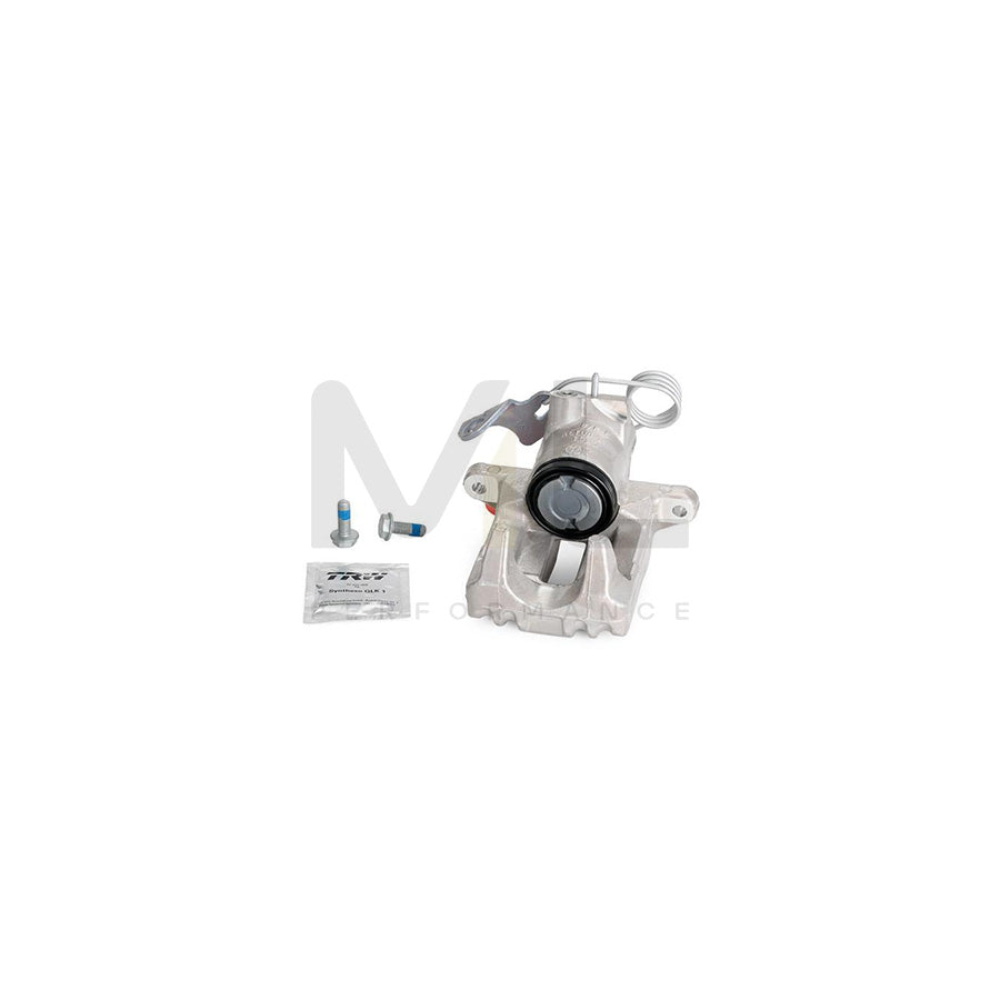 TRW BHN183E Brake Caliper | Performance Parts Direct Car Parts
