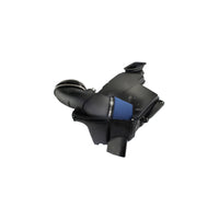 aFe BMW E90 Magnum FORCE Stage-2 Black/Carbon Fiber Cold Air Intake (M3)