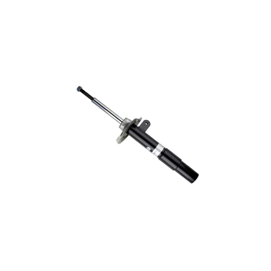 Bilstein 23-233324 BMW E65 E66 E67 B4 OE Replacement DampTronic Front Left Shock Absorber 1 | Performance Parts Direct US Car Parts