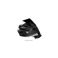 Eventuri BMW G29 Z4M Carbon Performance Intake