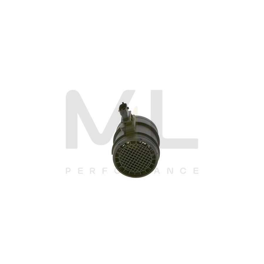 Bosch Air Mass Sensor (0281006172) | ML Car Parts UK | Performance Parts Direct