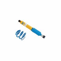 Bilstein 48-080422 AUDI SEAT VW B16 PSS9 Coilover (Inc. A3, TT, Leon, Bora, New Beetle, Golf)