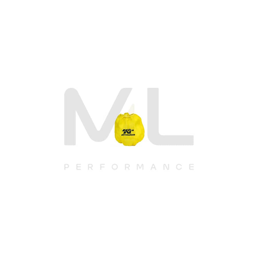 K&N RF-1042DY Air Filter Wrap | ML Car Parts UK | Performance Parts Direct