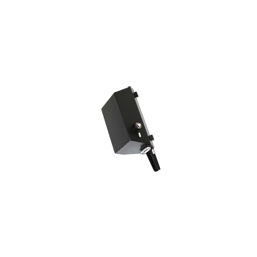 Forge FMHTR35 Alloy Header Tank for the Nissan GTR R35