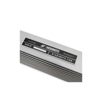Mishimoto BMW F80 F82 F87 DCT Transmission Cooler (M2 Competition, M3 & M4)