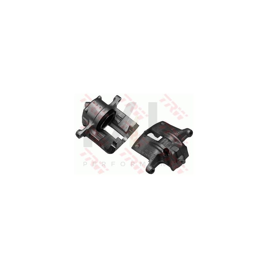 TRW BHW166 Brake Caliper | Performance Parts Direct Car Parts