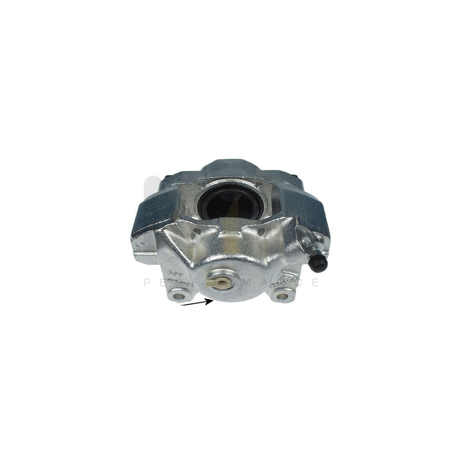 TEXTAR 38177500 Brake Caliper without holder | Performance Parts Direct Car Parts