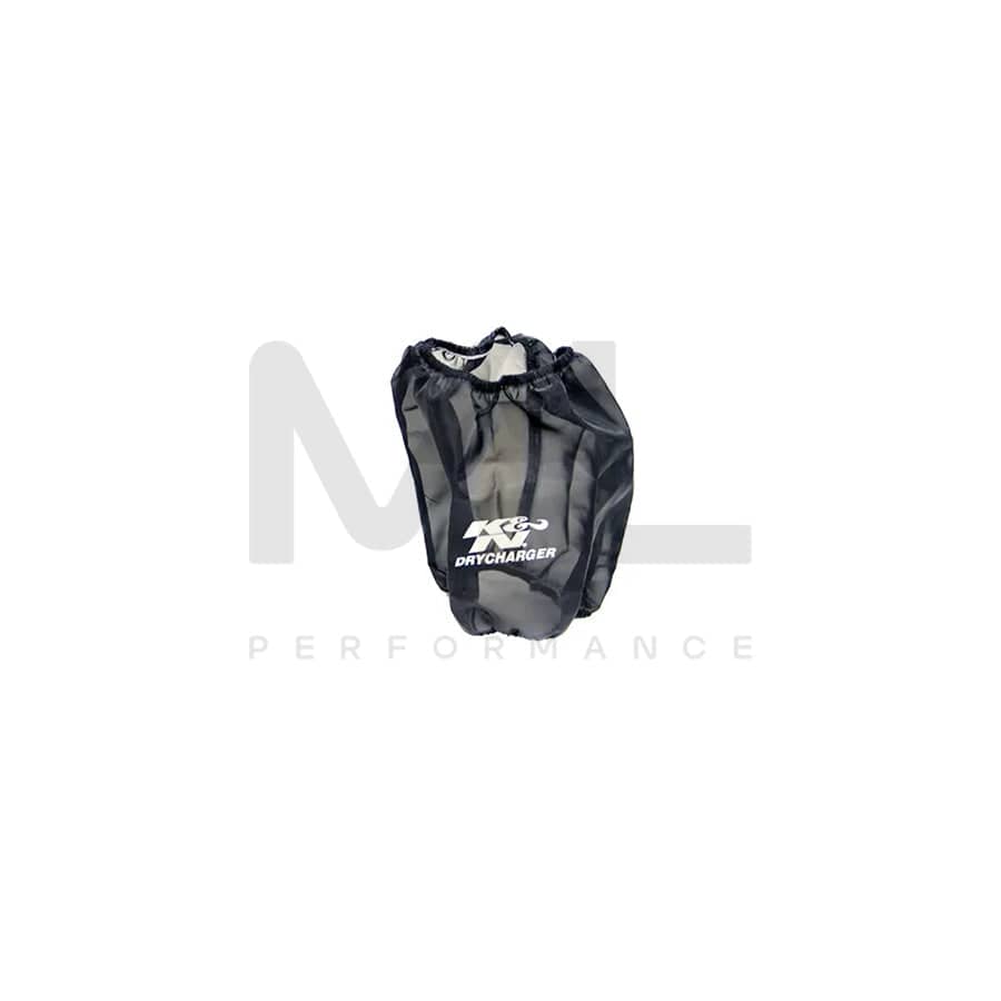 K&N RF-1017DK Air Filter Wrap | ML Car Parts UK | Performance Parts Direct
