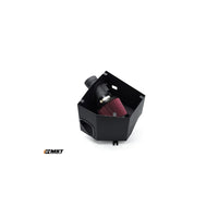 MST Performance MST-VOL-6006 VOLVO S60 Induction Kit 3 |