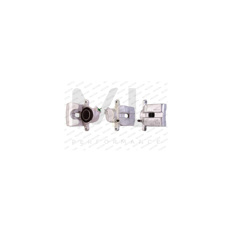 FERODO FCL695286 Brake Caliper for MAZDA MX-5 III (NC) | Performance Parts Direct Car Parts