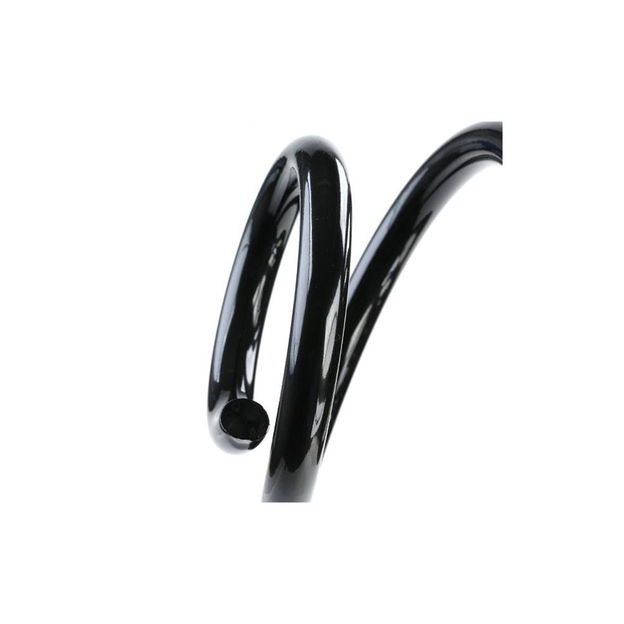Sachs 994 328 Coil Spring