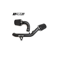CTS Turbo BMW F80 F82 F87 Intake Kit (M2 Competition, M3 & M4)