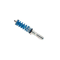 Bilstein 48-080422 AUDI SEAT VW B16 PSS9 Coilover (Inc. A3, TT, Leon, Bora, New Beetle, Golf)